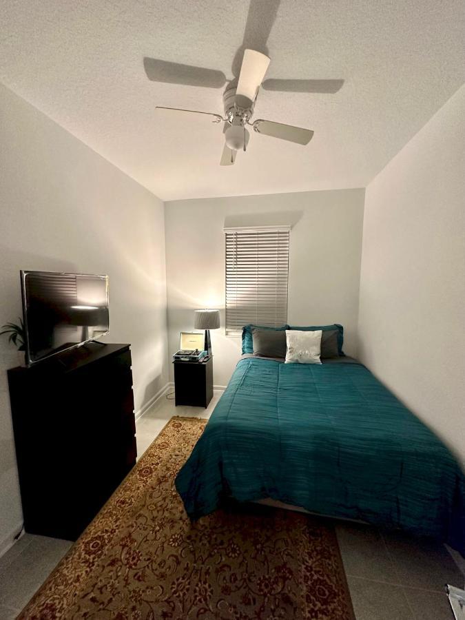 Vila Grand Family Deluxe 4Br House Near Disney Parks Davenport Exteriér fotografie